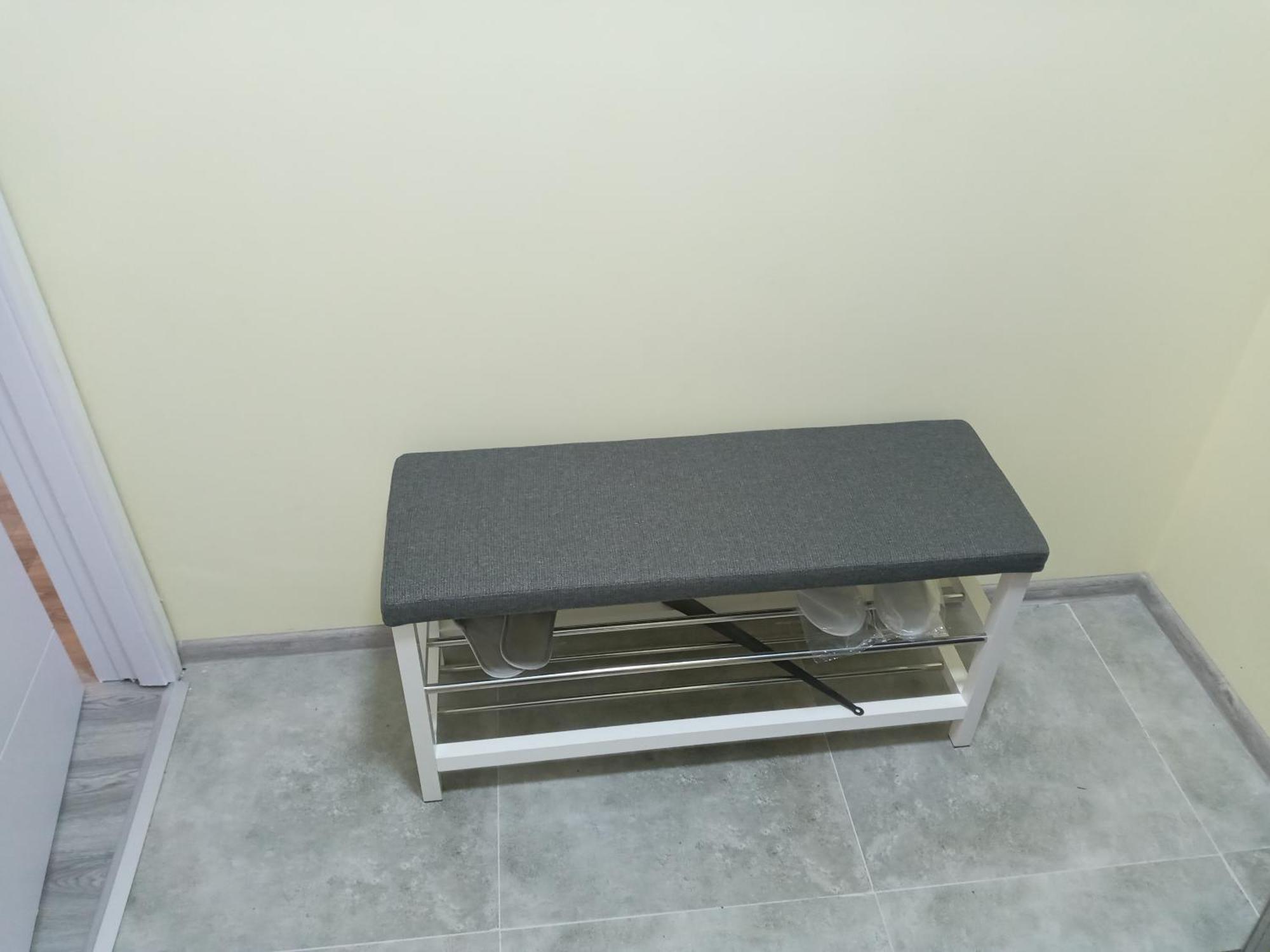 Jasmine Apartment In New Bulvar Μπατούμι Εξωτερικό φωτογραφία