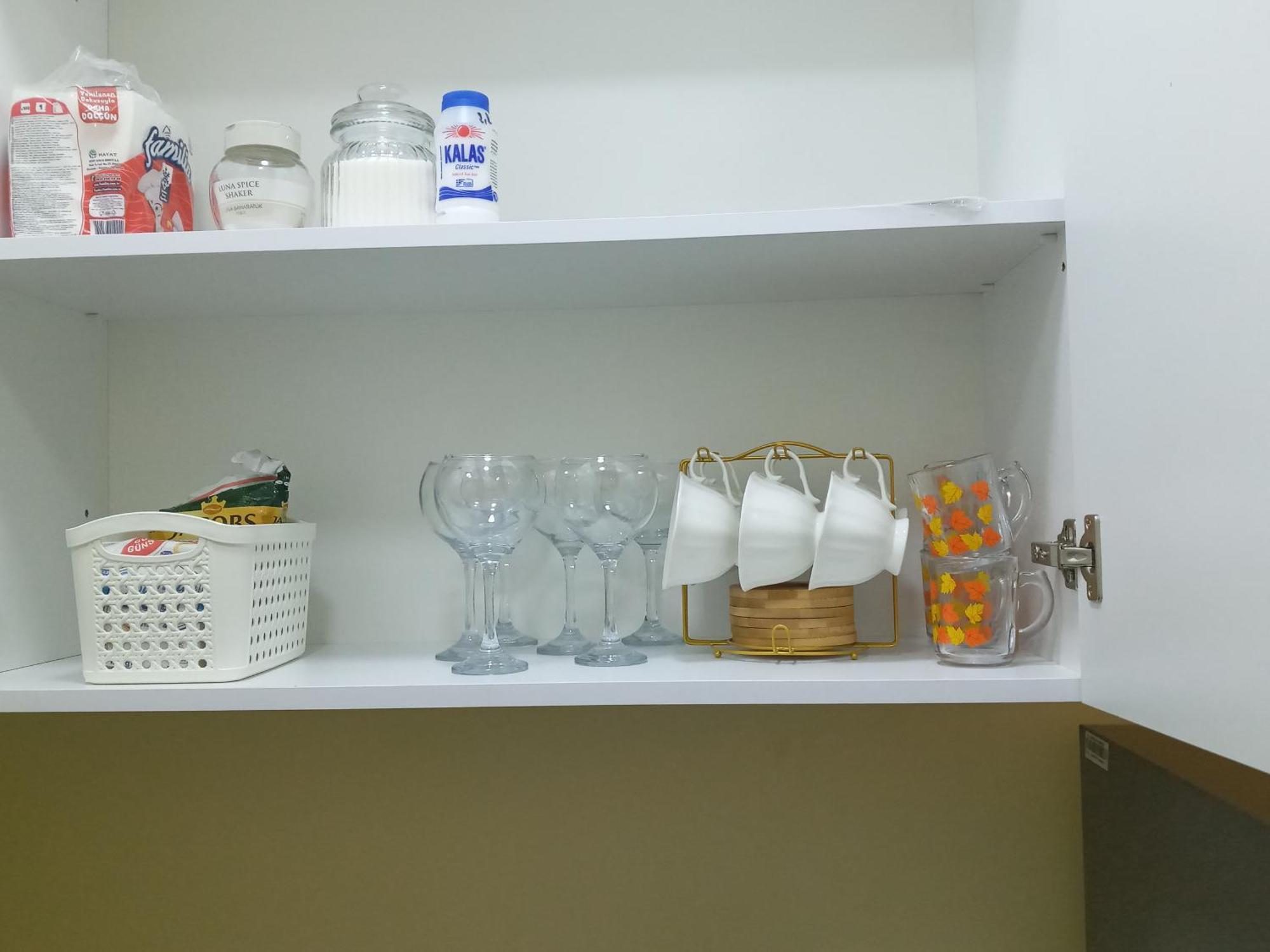Jasmine Apartment In New Bulvar Μπατούμι Εξωτερικό φωτογραφία
