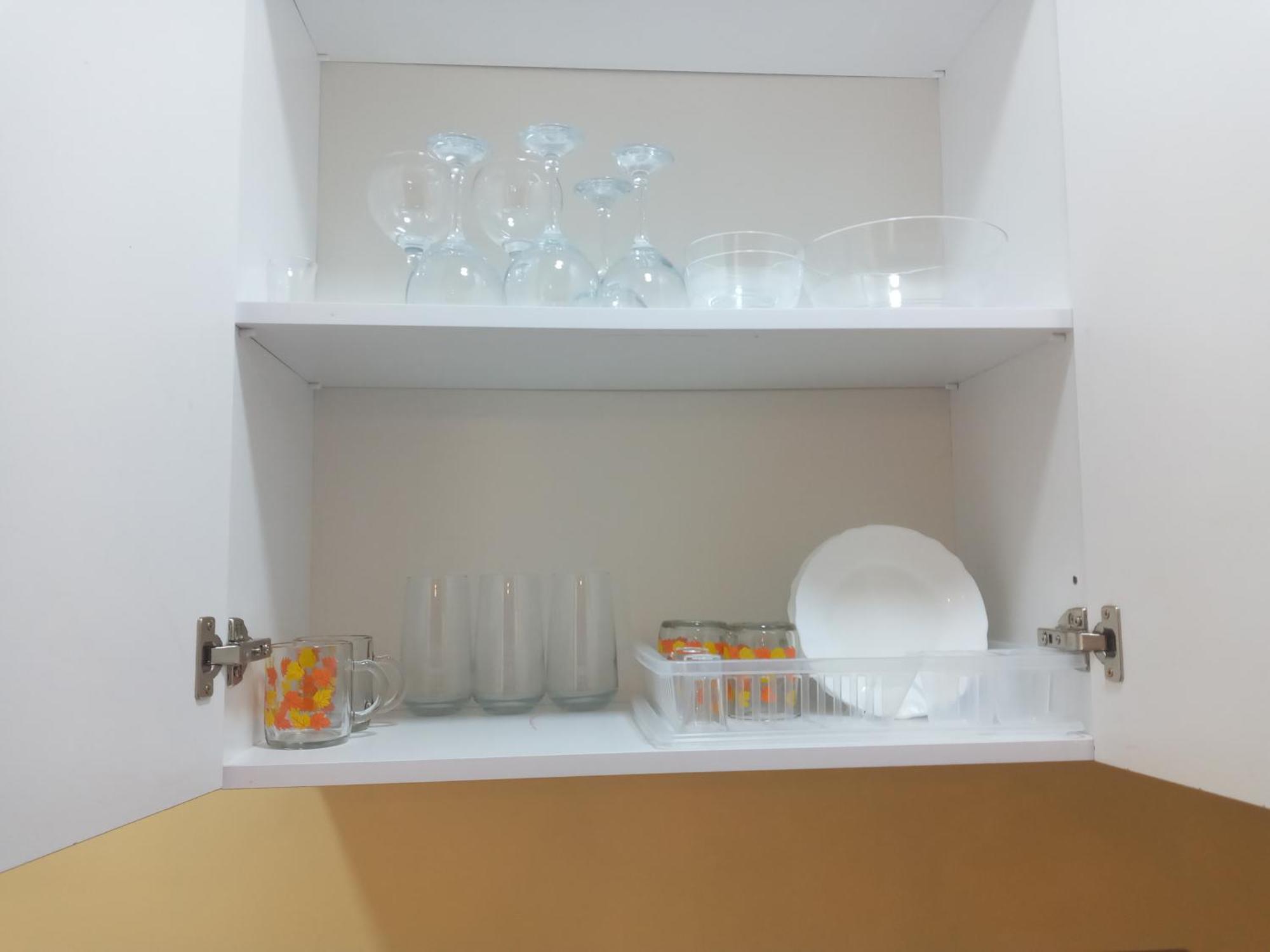 Jasmine Apartment In New Bulvar Μπατούμι Εξωτερικό φωτογραφία