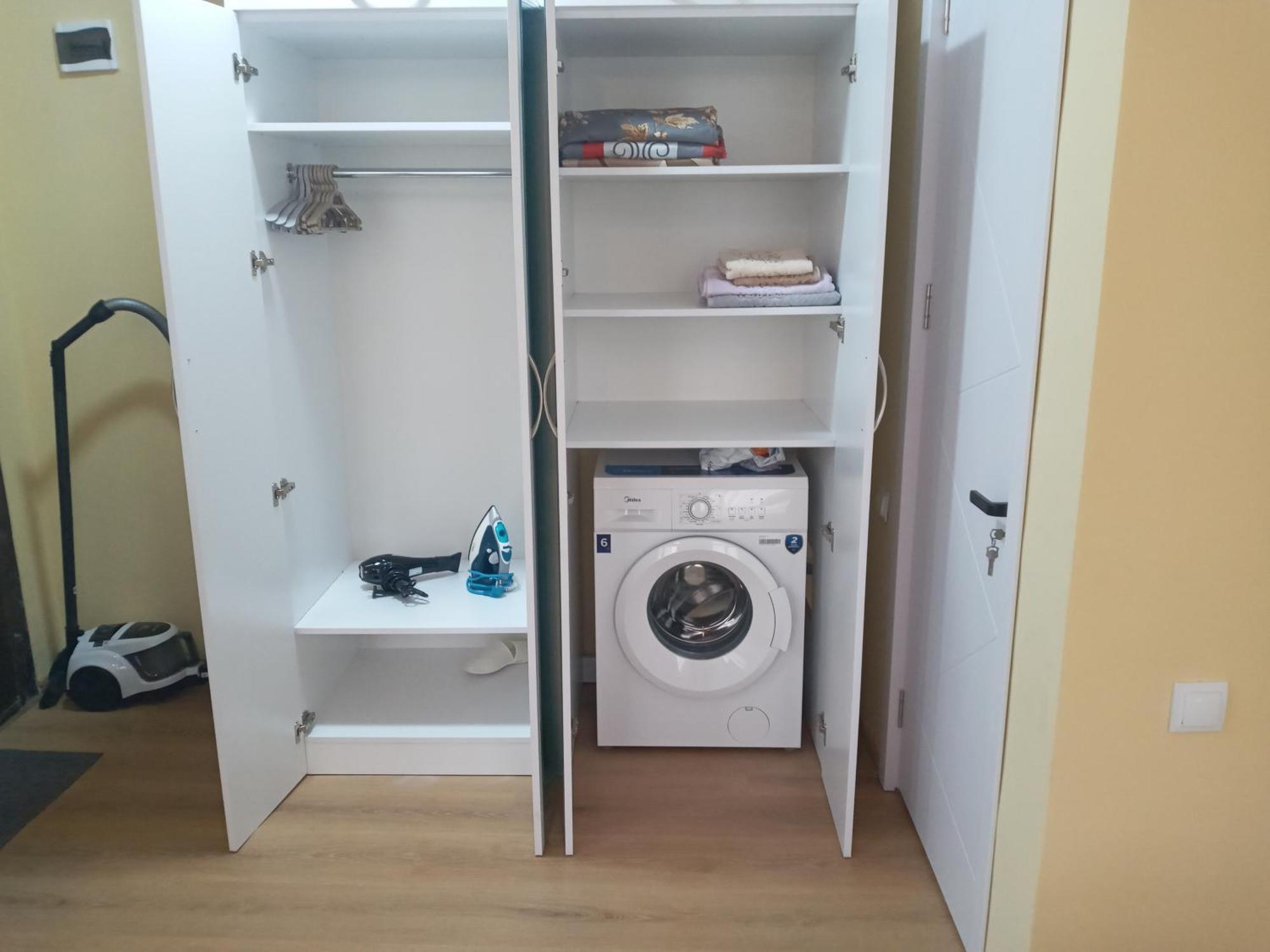 Jasmine Apartment In New Bulvar Μπατούμι Εξωτερικό φωτογραφία
